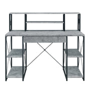 Writing Desk