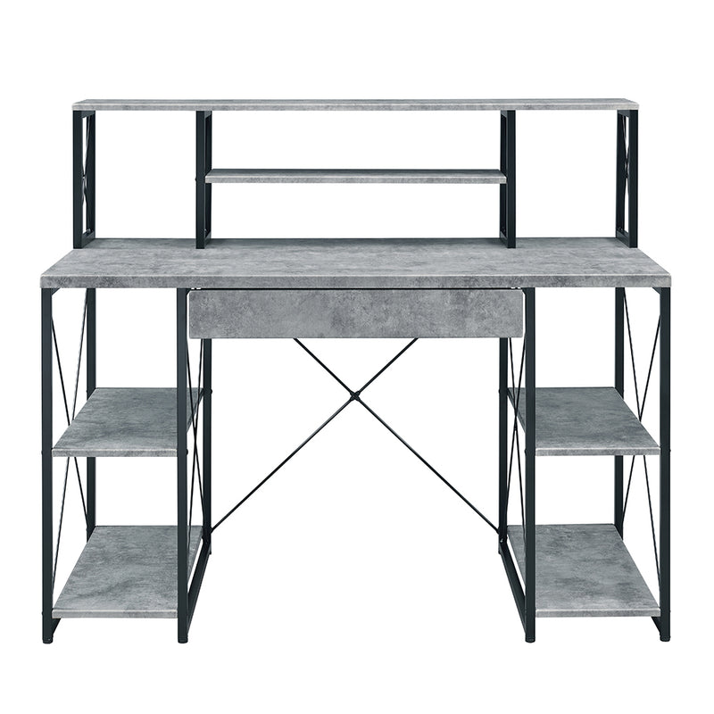 Writing Desk