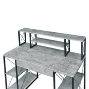 Writing Desk
