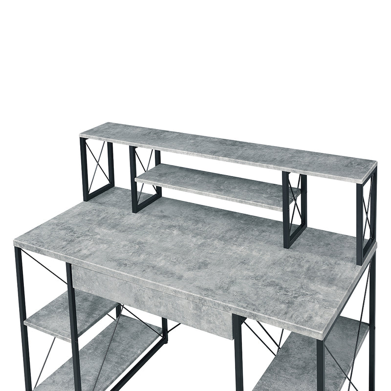 Writing Desk