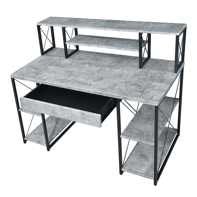 Writing Desk