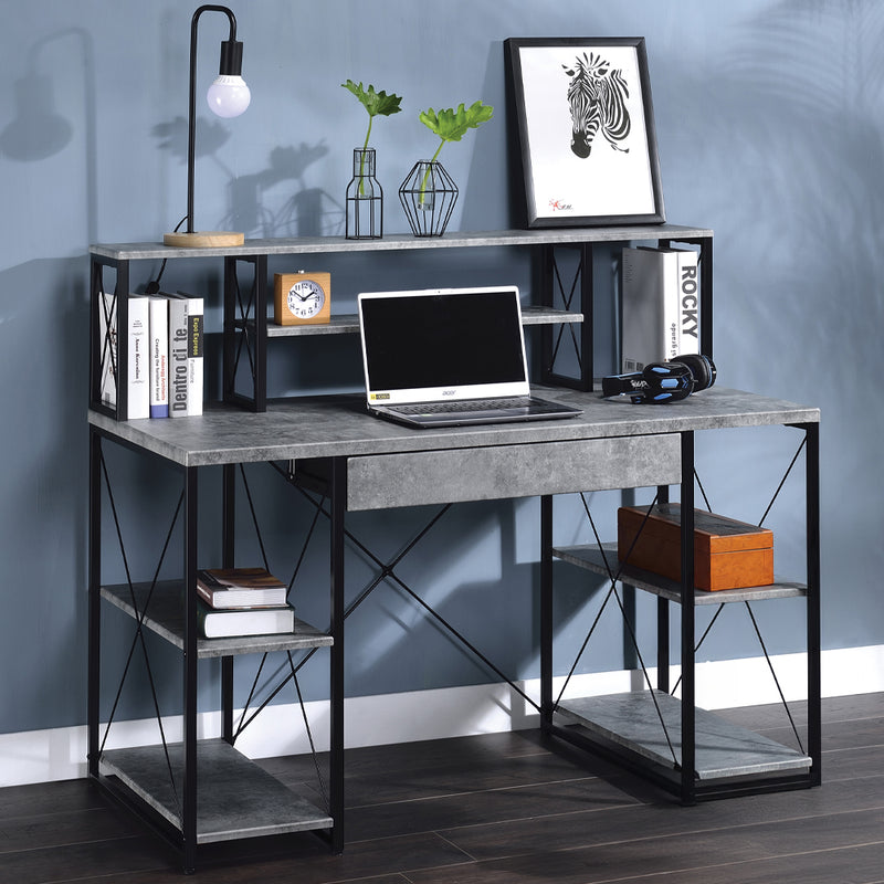 Writing Desk