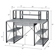 Writing Desk