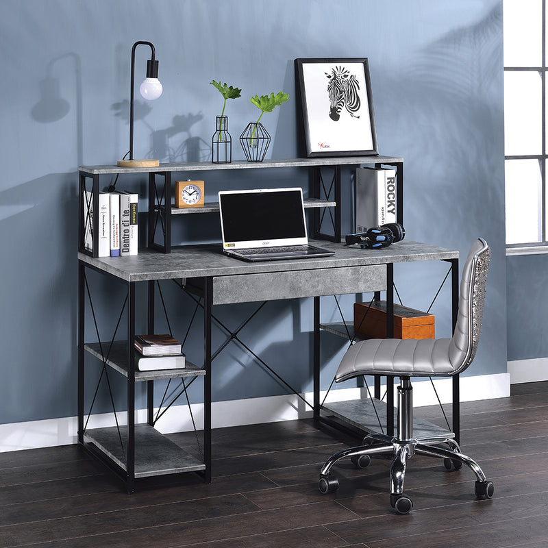 Writing Desk
