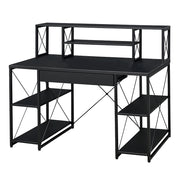 Writing Desk