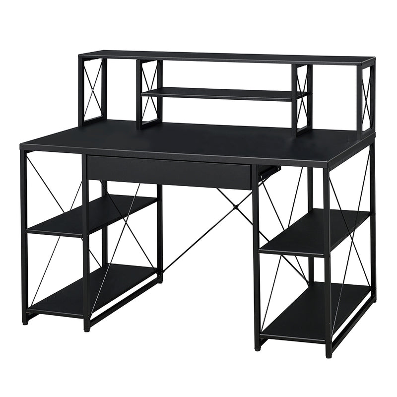 Writing Desk