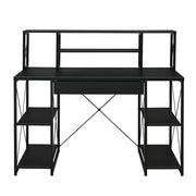 Writing Desk