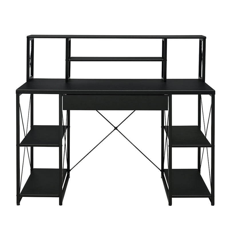 Writing Desk