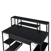 Writing Desk