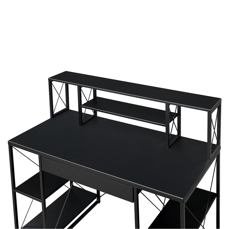 Writing Desk