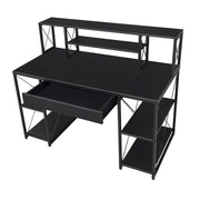 Writing Desk