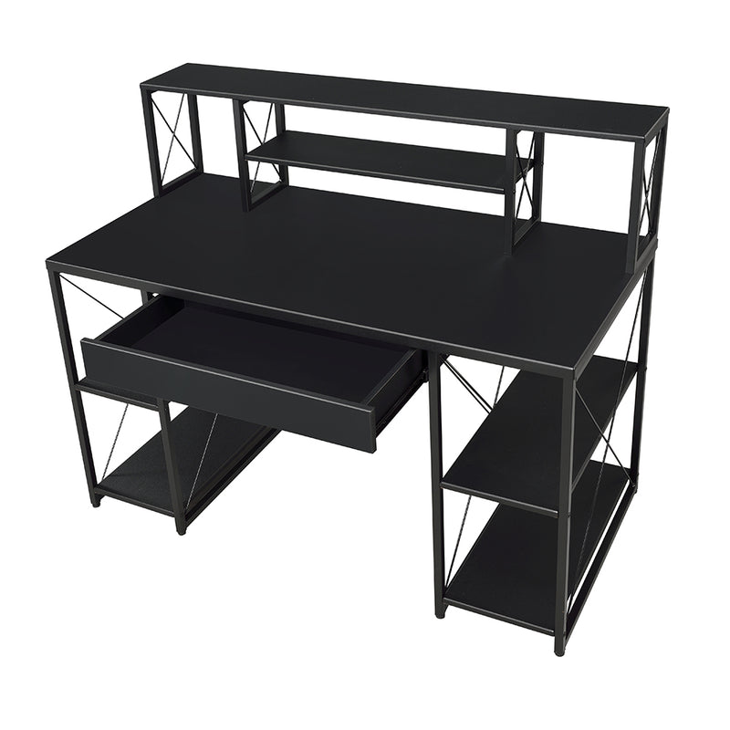 Writing Desk
