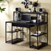 Writing Desk