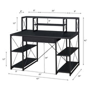 Writing Desk