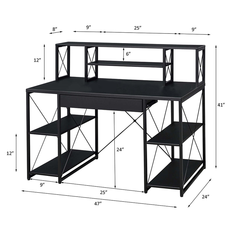 Writing Desk