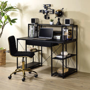 Writing Desk