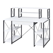 Writing Desk
