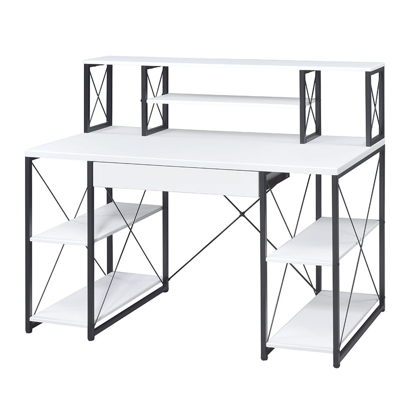 Writing Desk