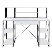 Writing Desk