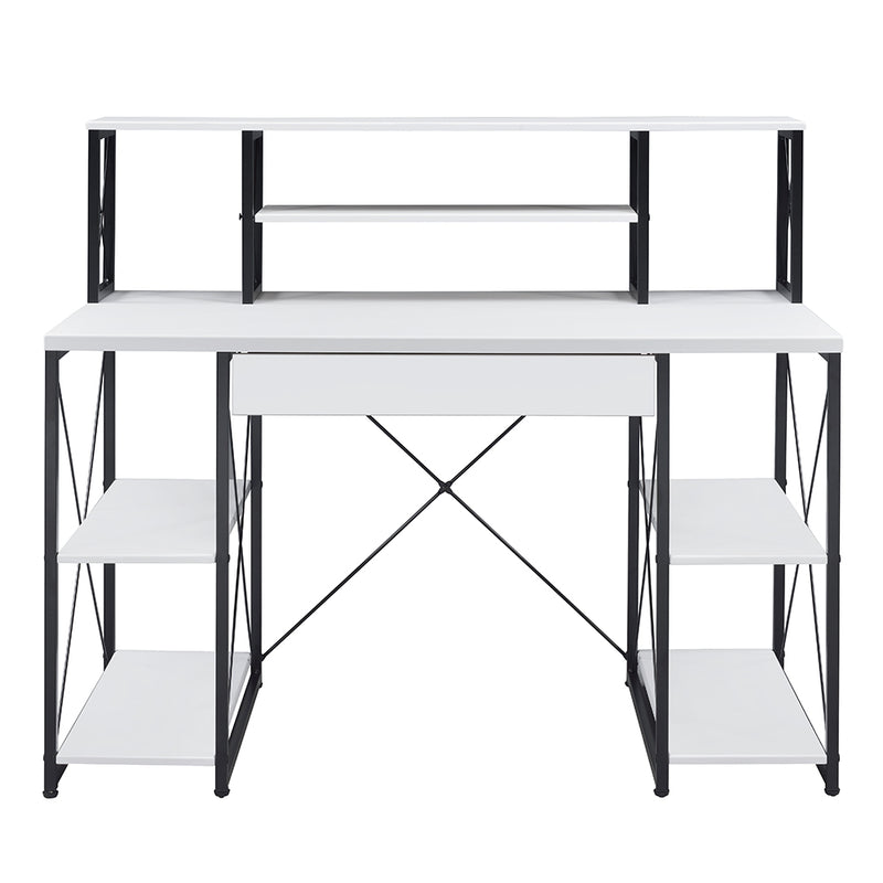 Writing Desk