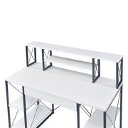Writing Desk