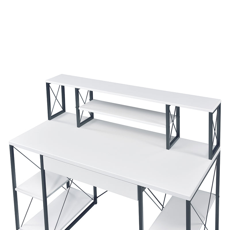 Writing Desk
