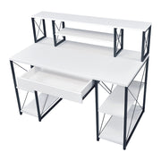Writing Desk