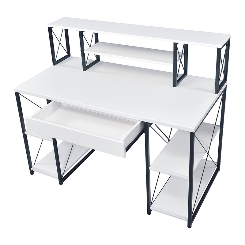 Writing Desk
