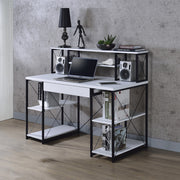 Writing Desk