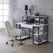 Writing Desk