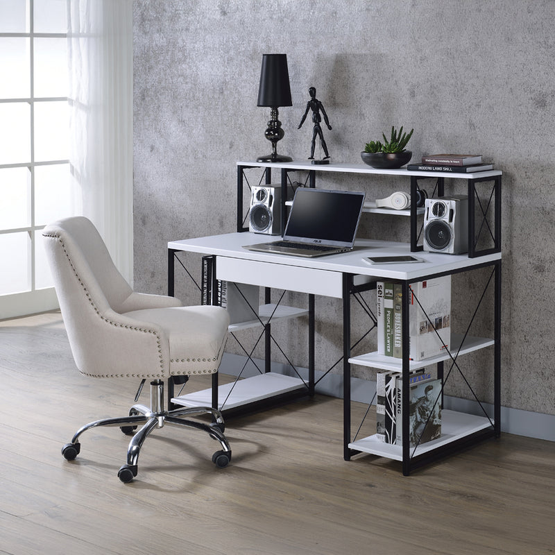 Writing Desk