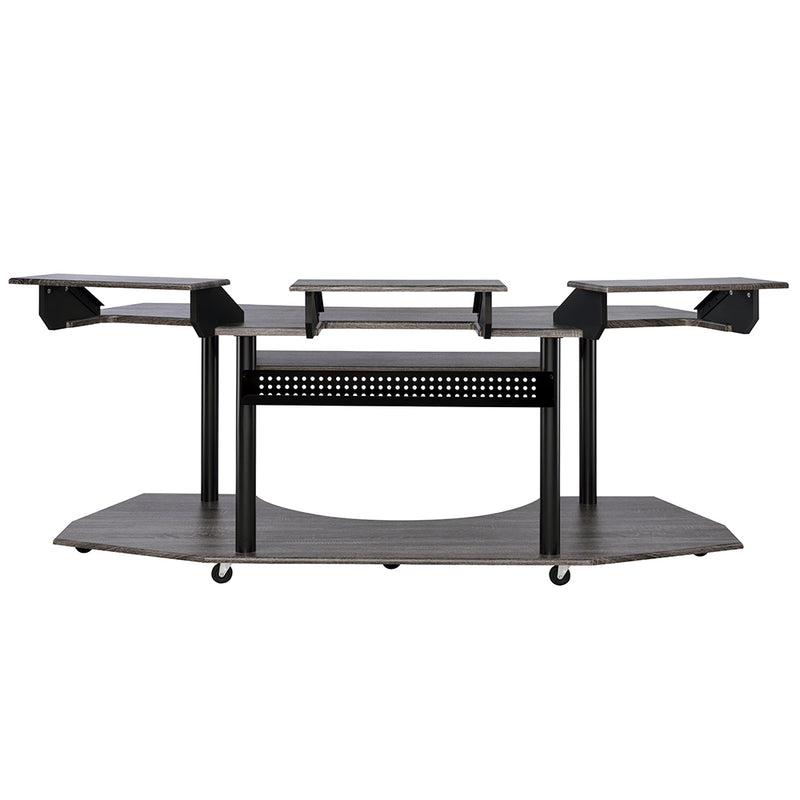 83" Music Studio Desk