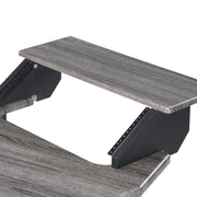 83" Music Studio Desk