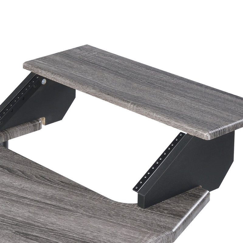 83" Music Studio Desk