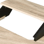 83" Music Studio Desk