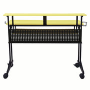 Music Recording Studio Desk
