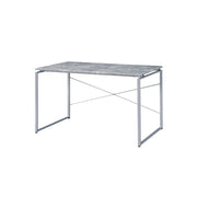 Writing Desk