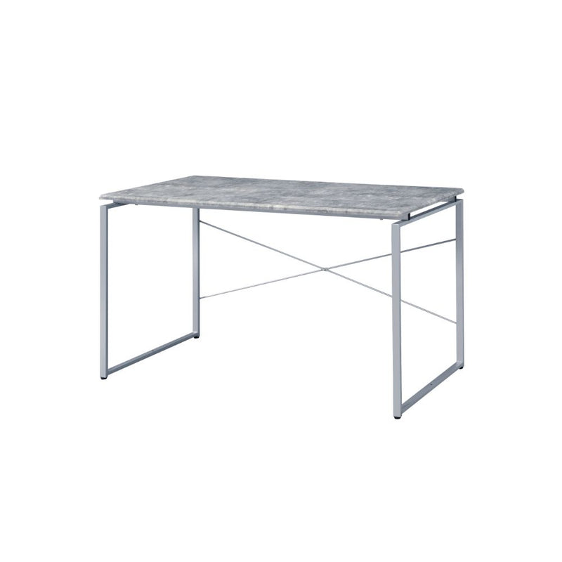 Writing Desk