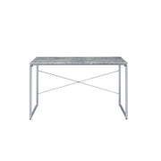 Writing Desk
