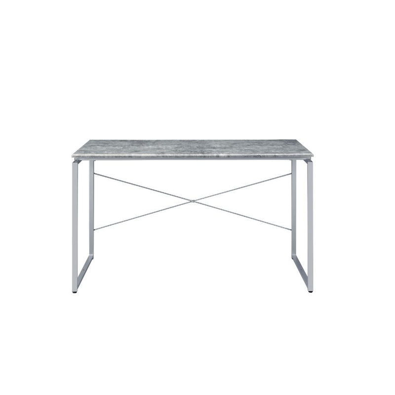 Writing Desk