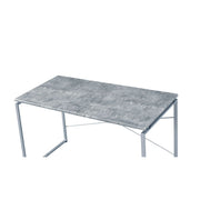 Writing Desk