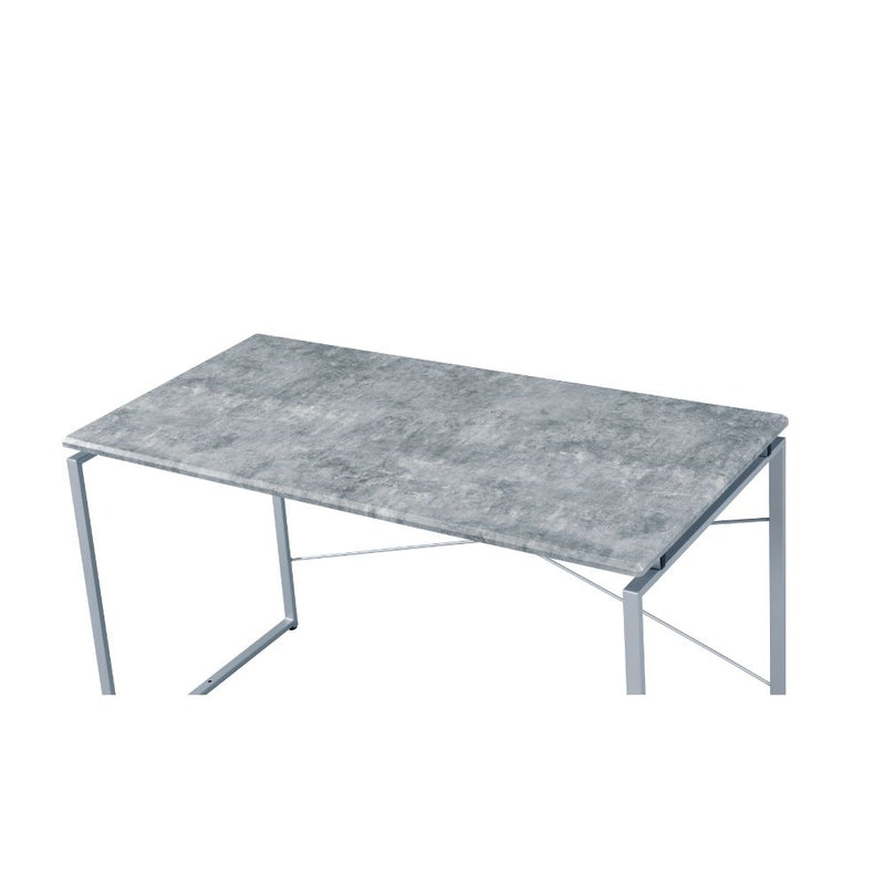 Writing Desk