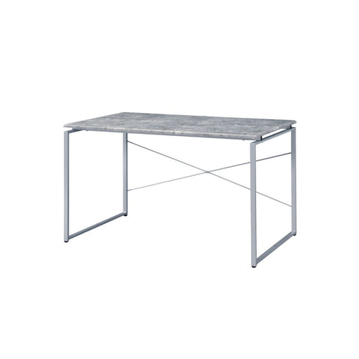 Writing Desk