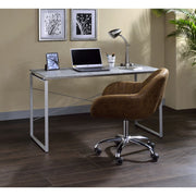 Writing Desk
