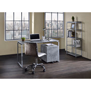 Writing Desk