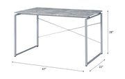 Writing Desk