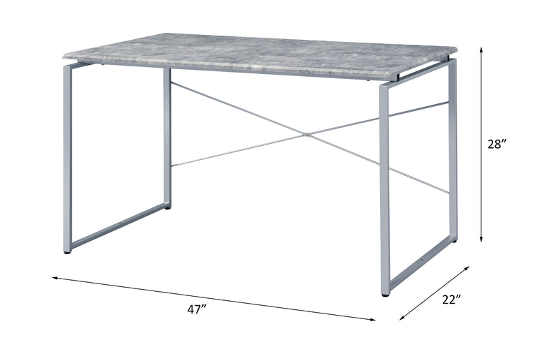 Writing Desk
