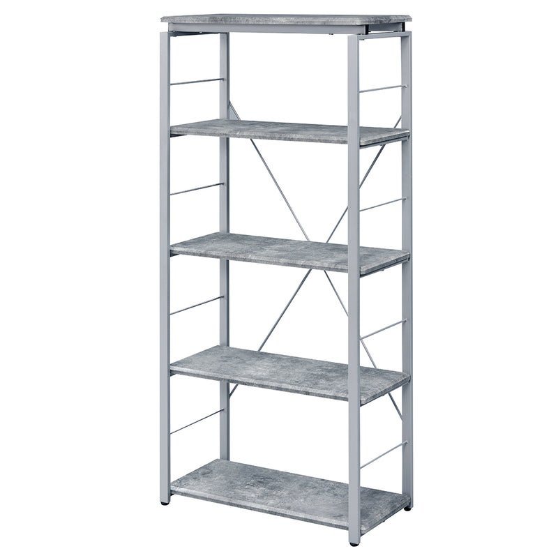 BookShelf