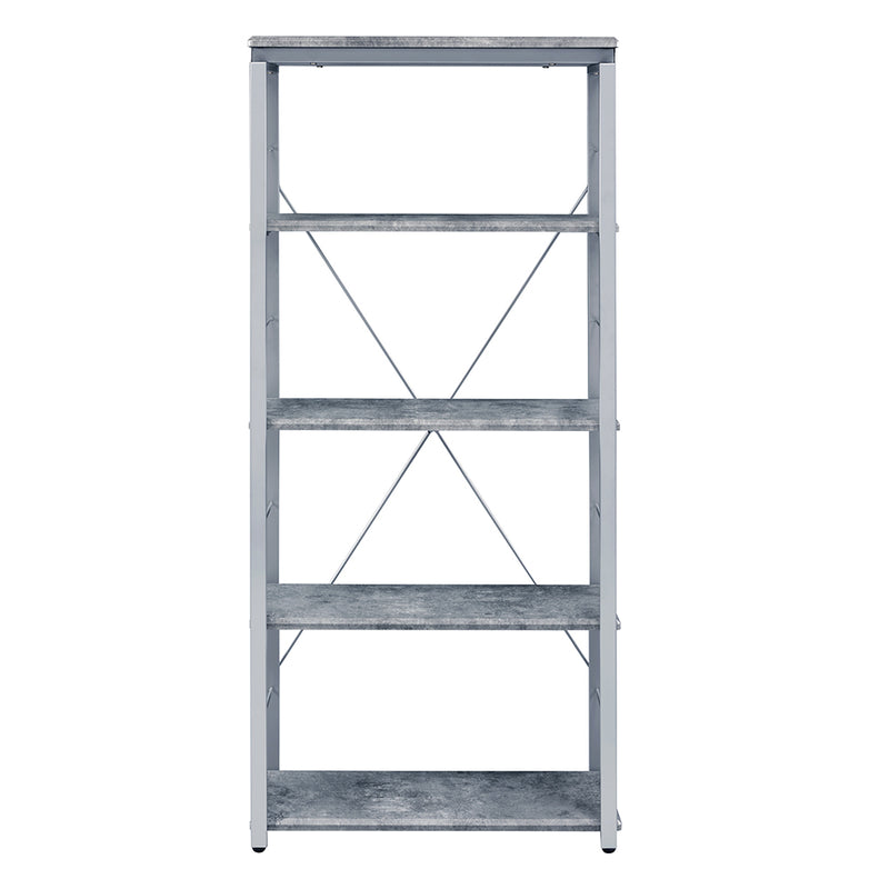 BookShelf