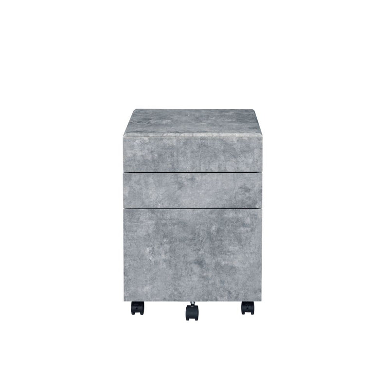 File Cabinet